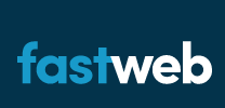 Fastweb's Logo